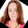 Jackie Carpenter