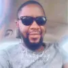 Ibrahim Gimba