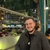 Ata Polat Özkan