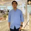 Arvin Lazo