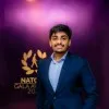 adithya kalhan