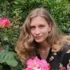 Polina Read