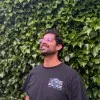 Siddanth Koul