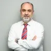 Mustapha El Fakir
