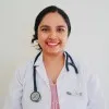 Aradhana Gyanwali
