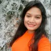 Poonam Baa