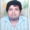 Yogesh Gupta