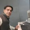 Singh Arjun