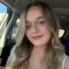 Madisen Grossman
