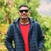 Pankaj Koranga
