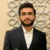Hammad Qadeer