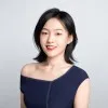 Yixuan Li