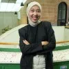 Dian Ayu Miranti