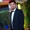 Vishal Chandra