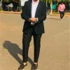 Bashith Ali