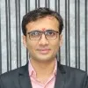 Rahul Radadiya