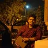 Parakh Goyal