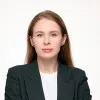 Alina Vitalyeva