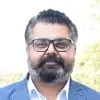 Hemant Sharma