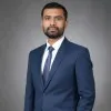 Santosh Kalpe