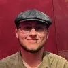 Jason Burns