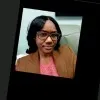 Tamika Stuart