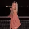 Bella Taylor