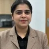 SRISHTI DUBEY