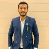 Rayyan Imran