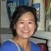 Patricia Cloud
