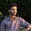 Vijin Das