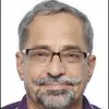 Yoginder Gulati