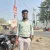 Tushar Yadav