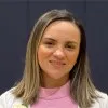 Jaldiane Hunt