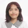 Jacinth Chrysolite Maghinay