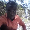 Collince Odhiambo