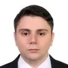 Sevket Sayım