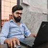 Er Deepak Katkar