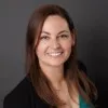 Tricia Roberts