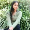 Sangeeta Sahu