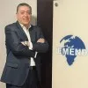 Khaled Mansour