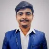RRanjan Pall