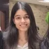 Sakshi Jain