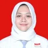 dewi putri