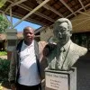 Sipho Buso
