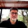 Martin Miralles
