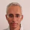 Elchanan Sharon