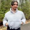 Anurit Dhaliwal