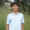 Dylan Leung