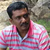 Samyvel Ramamoorthy